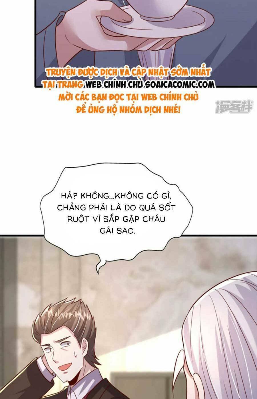 Trang 41