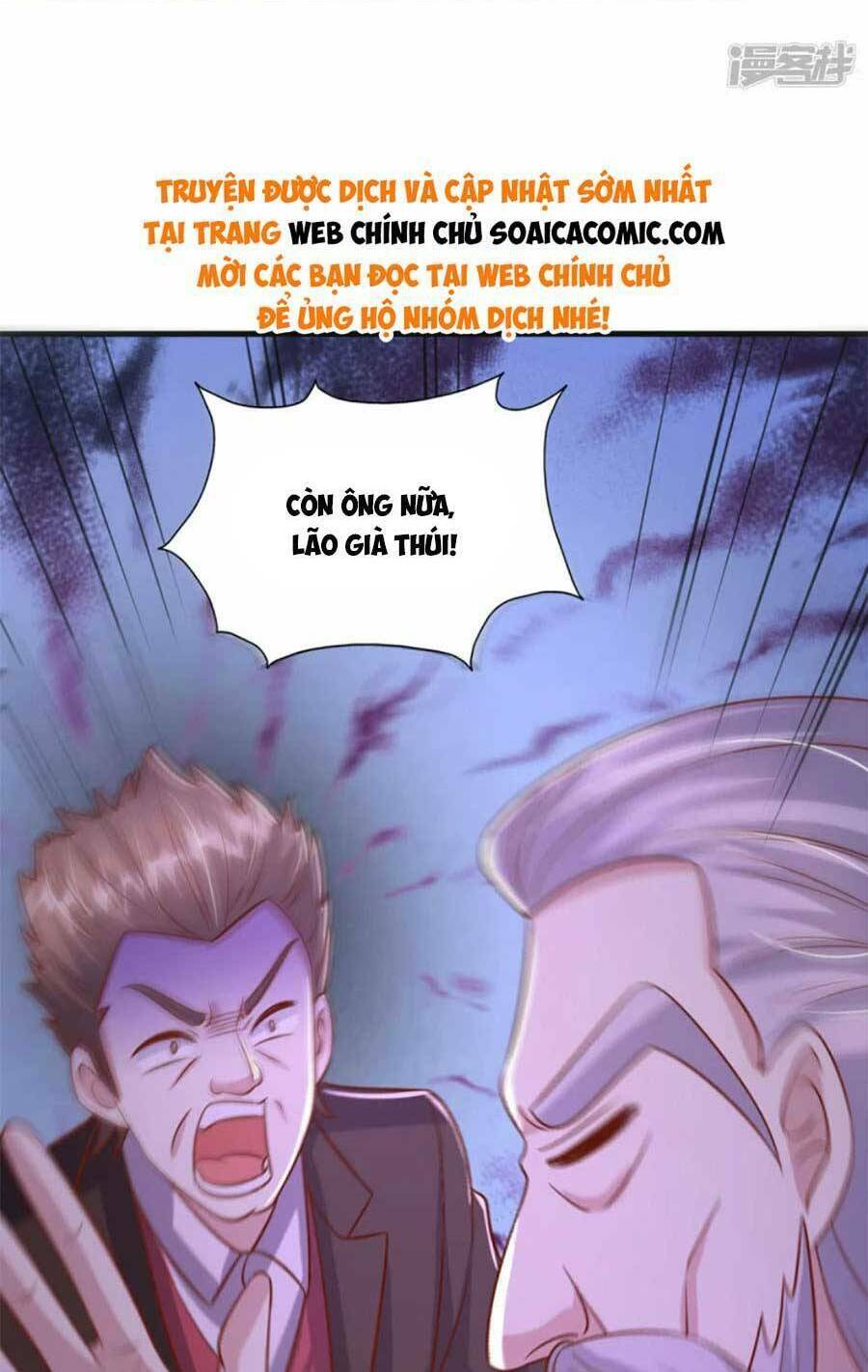 Trang 37