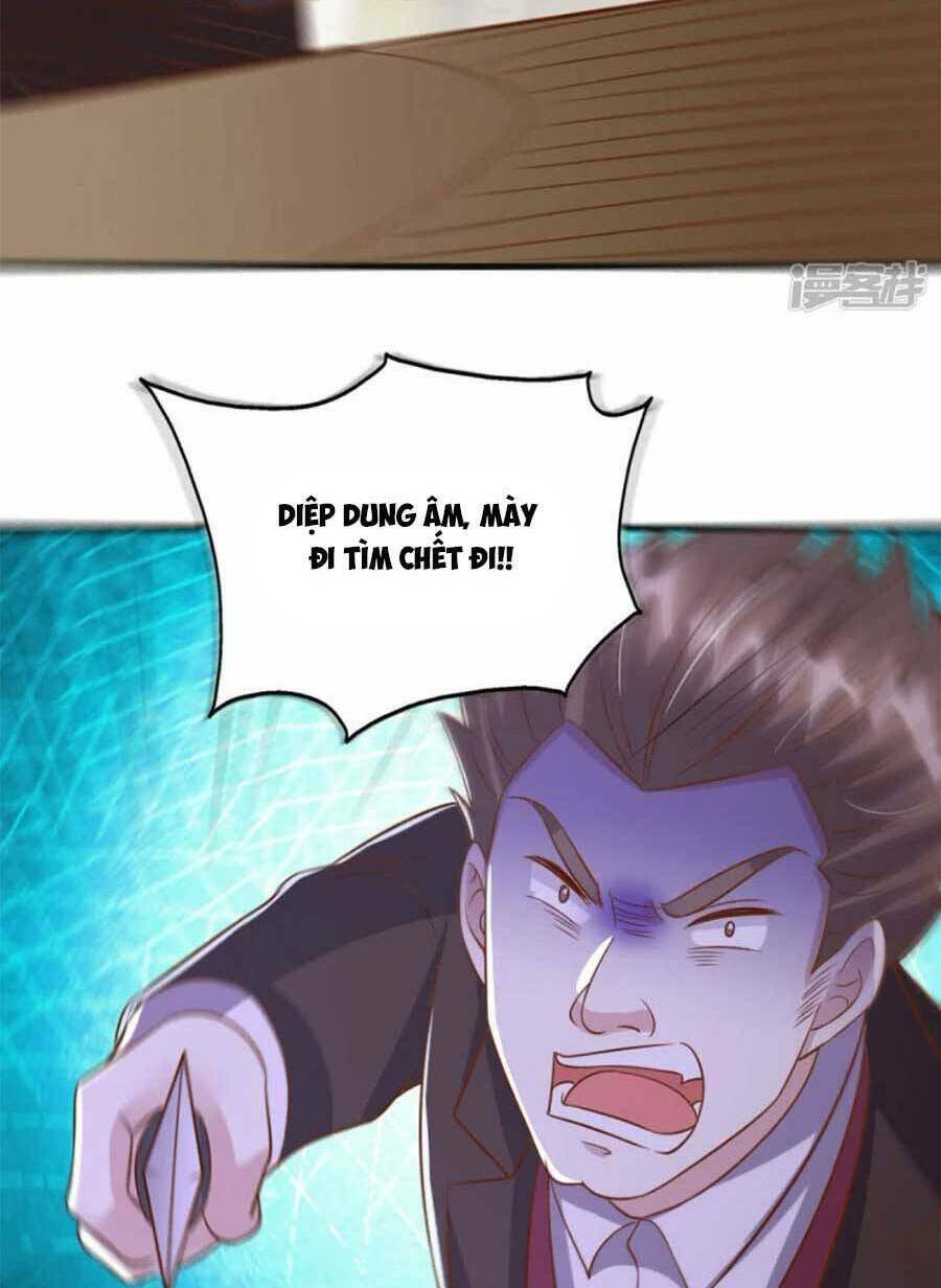 Trang 47