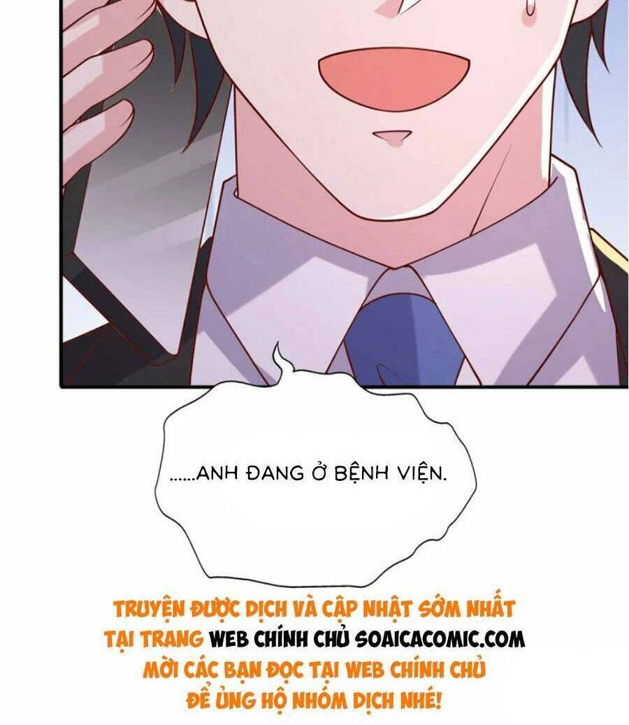 Trang 43