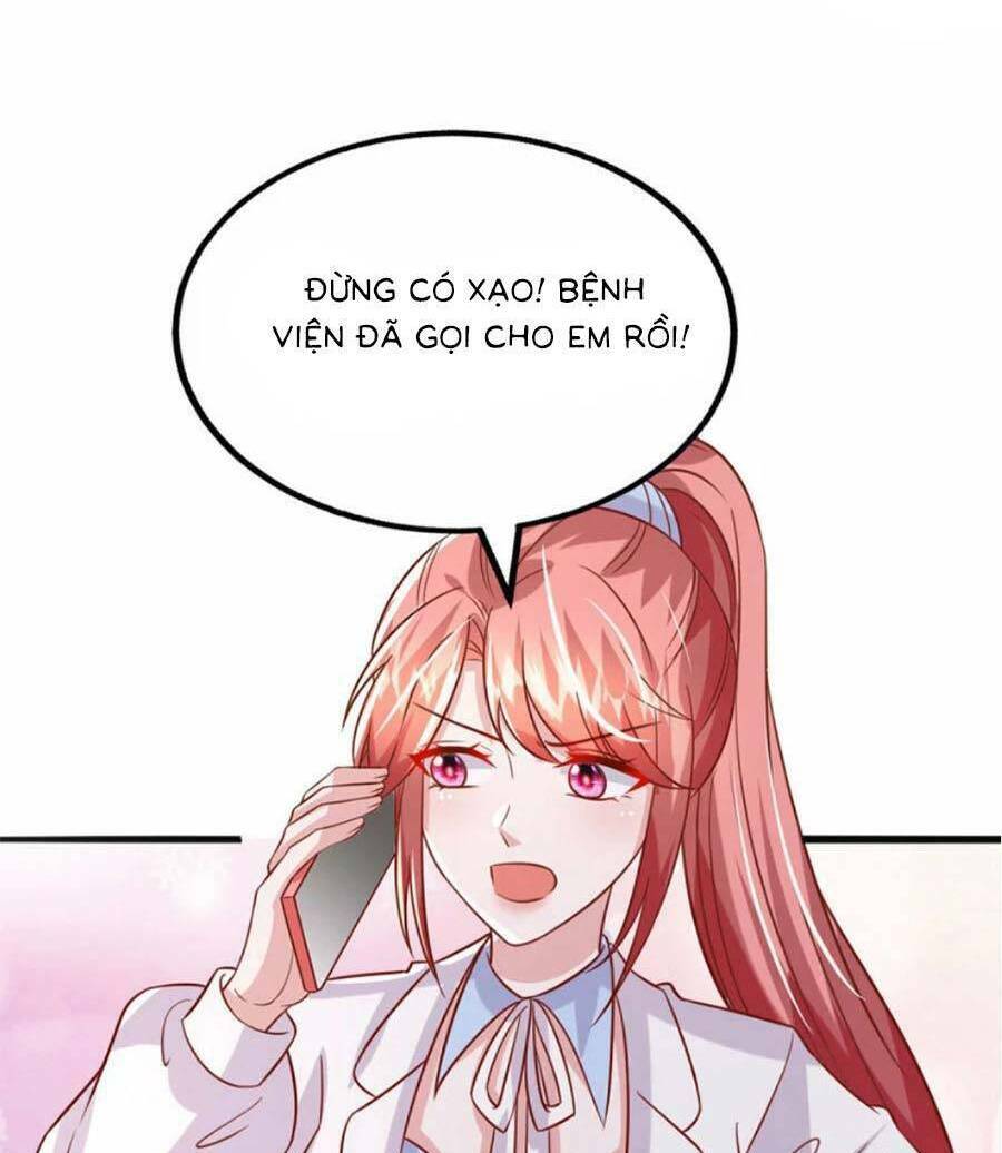 Trang 44