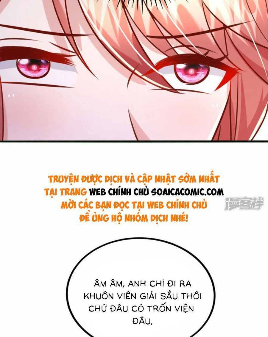 Trang 48