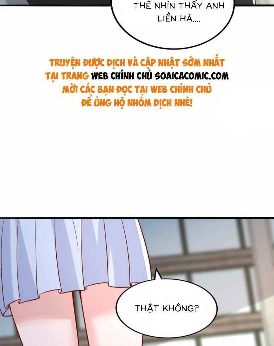 Trang 50
