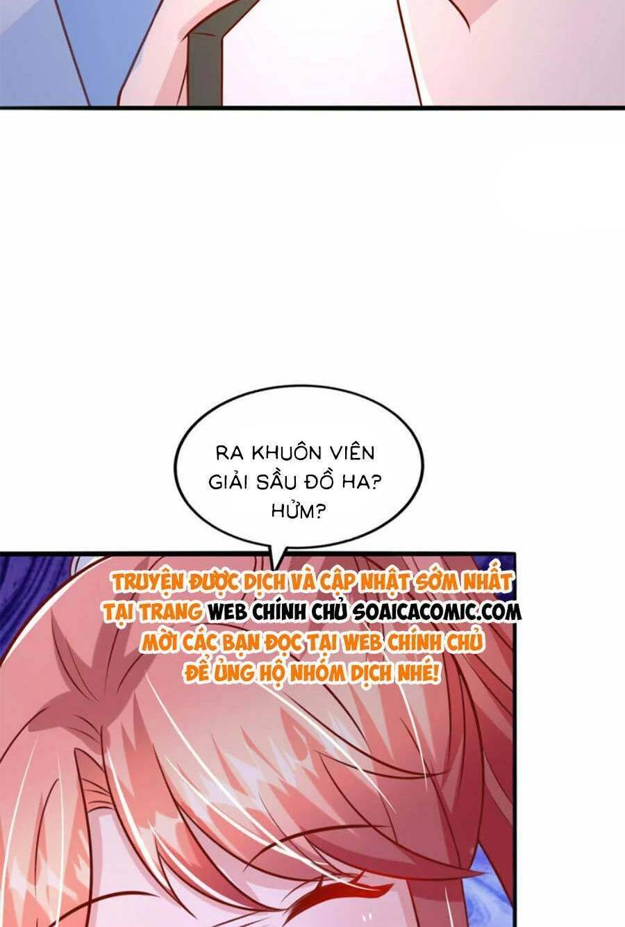Trang 53