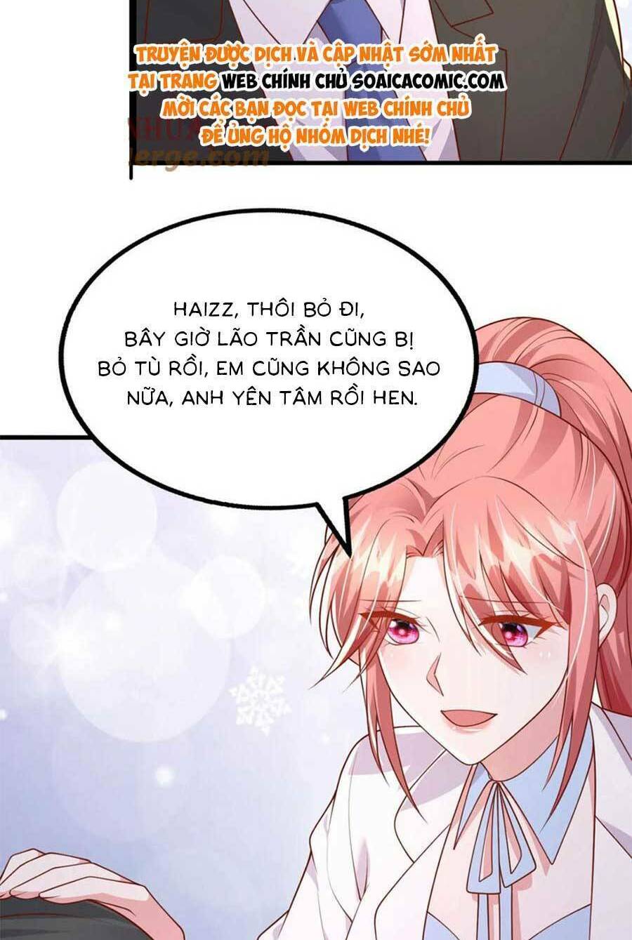 Trang 37