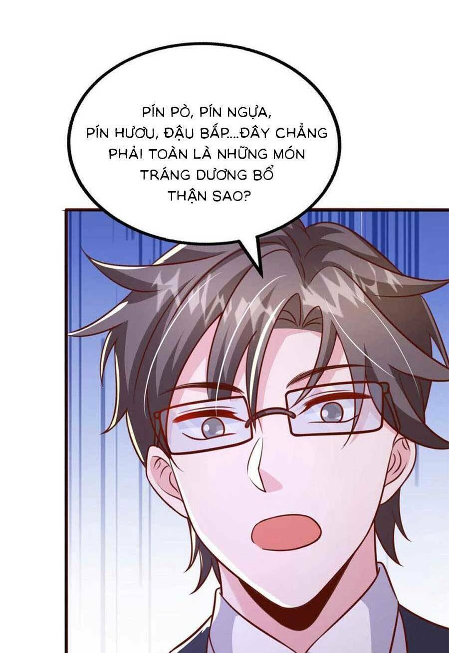 Trang 47