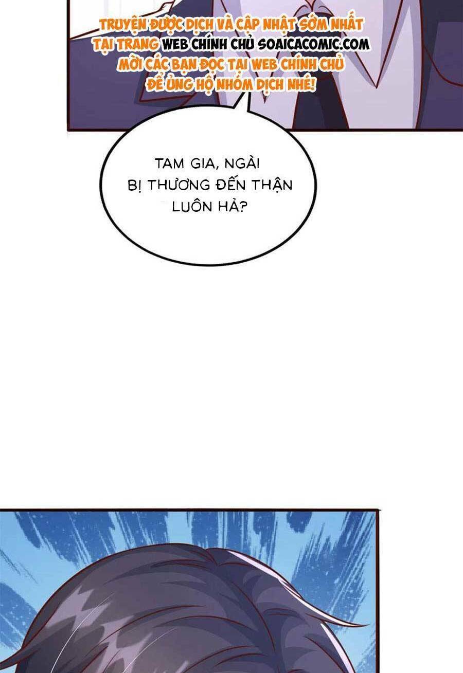 Trang 48