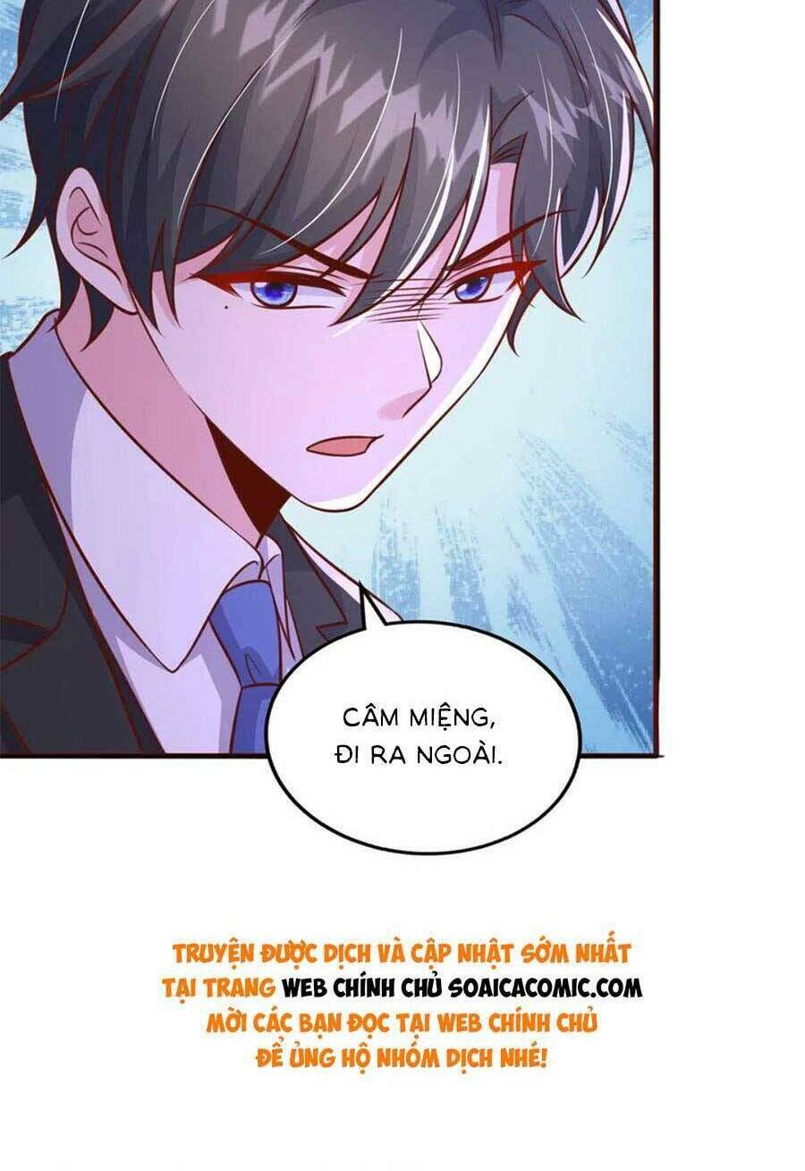 Trang 49