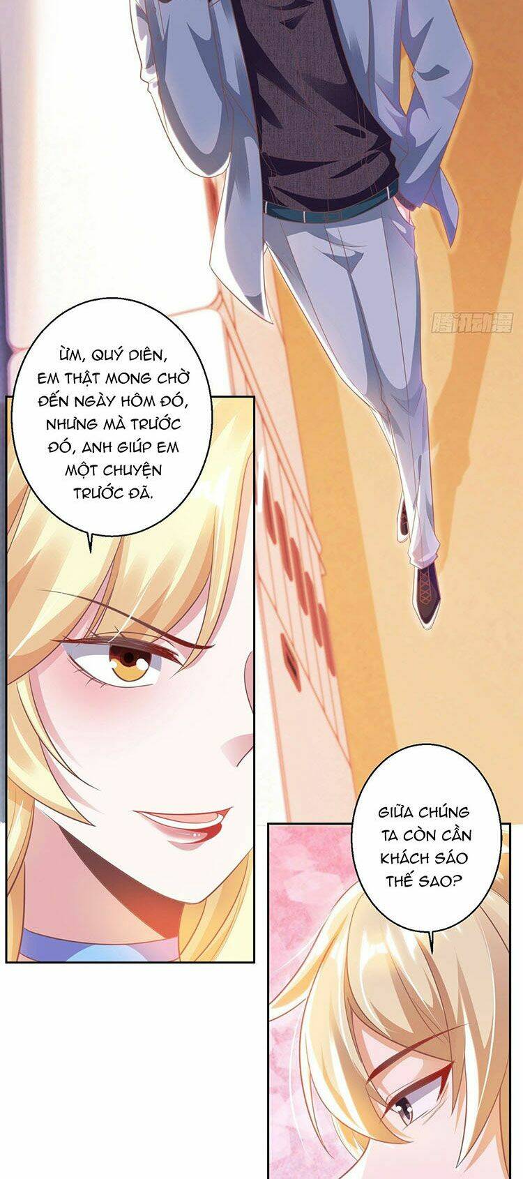 Trang 13