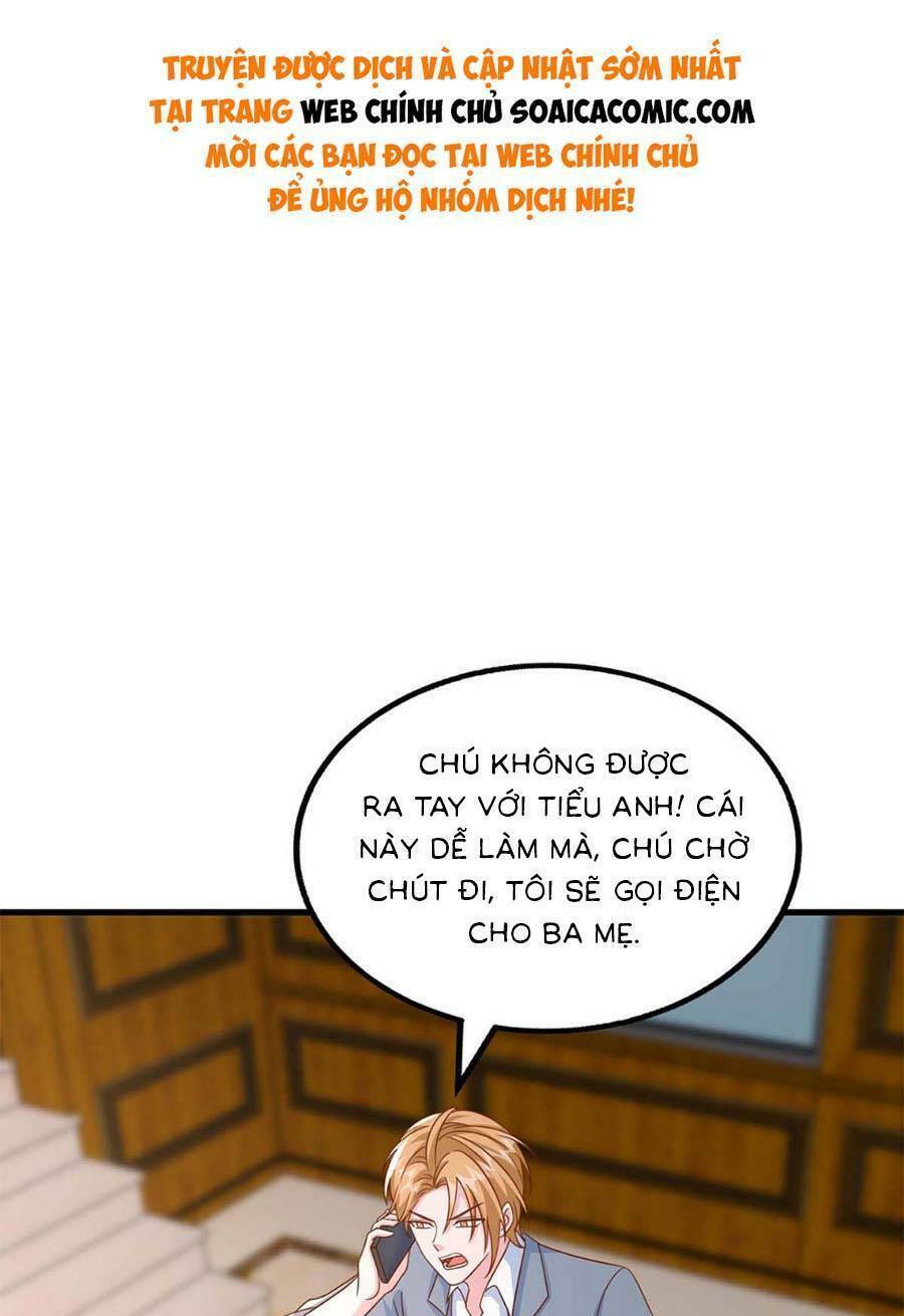 Trang 0
