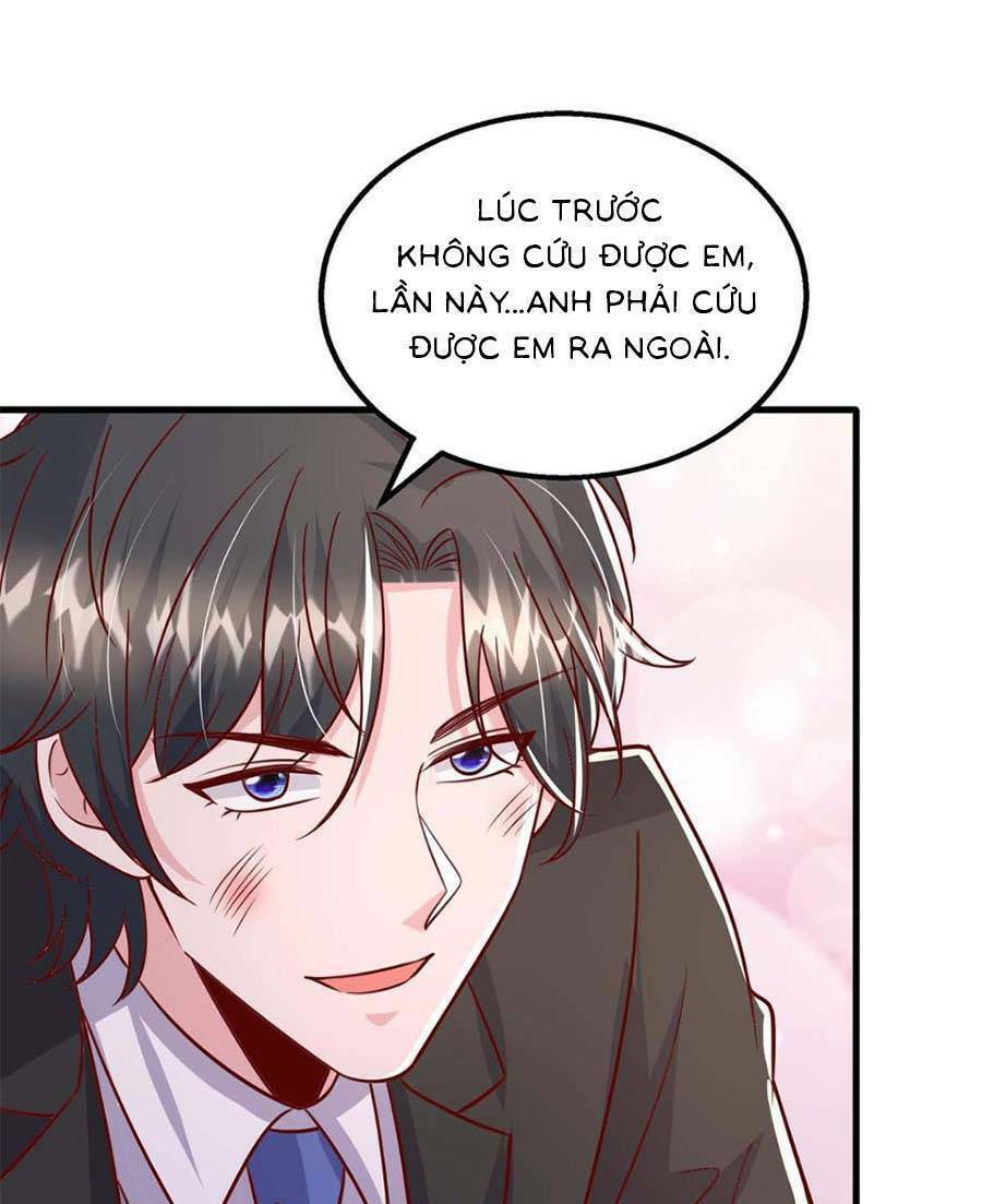 Trang 30
