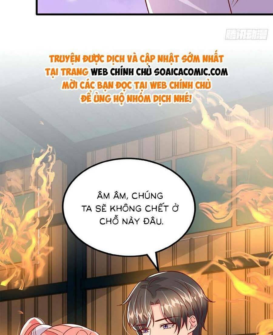 Trang 33