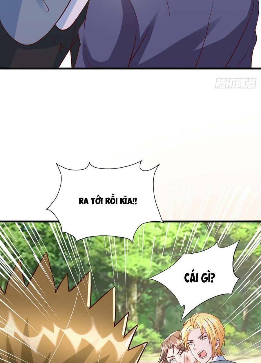 Trang 41
