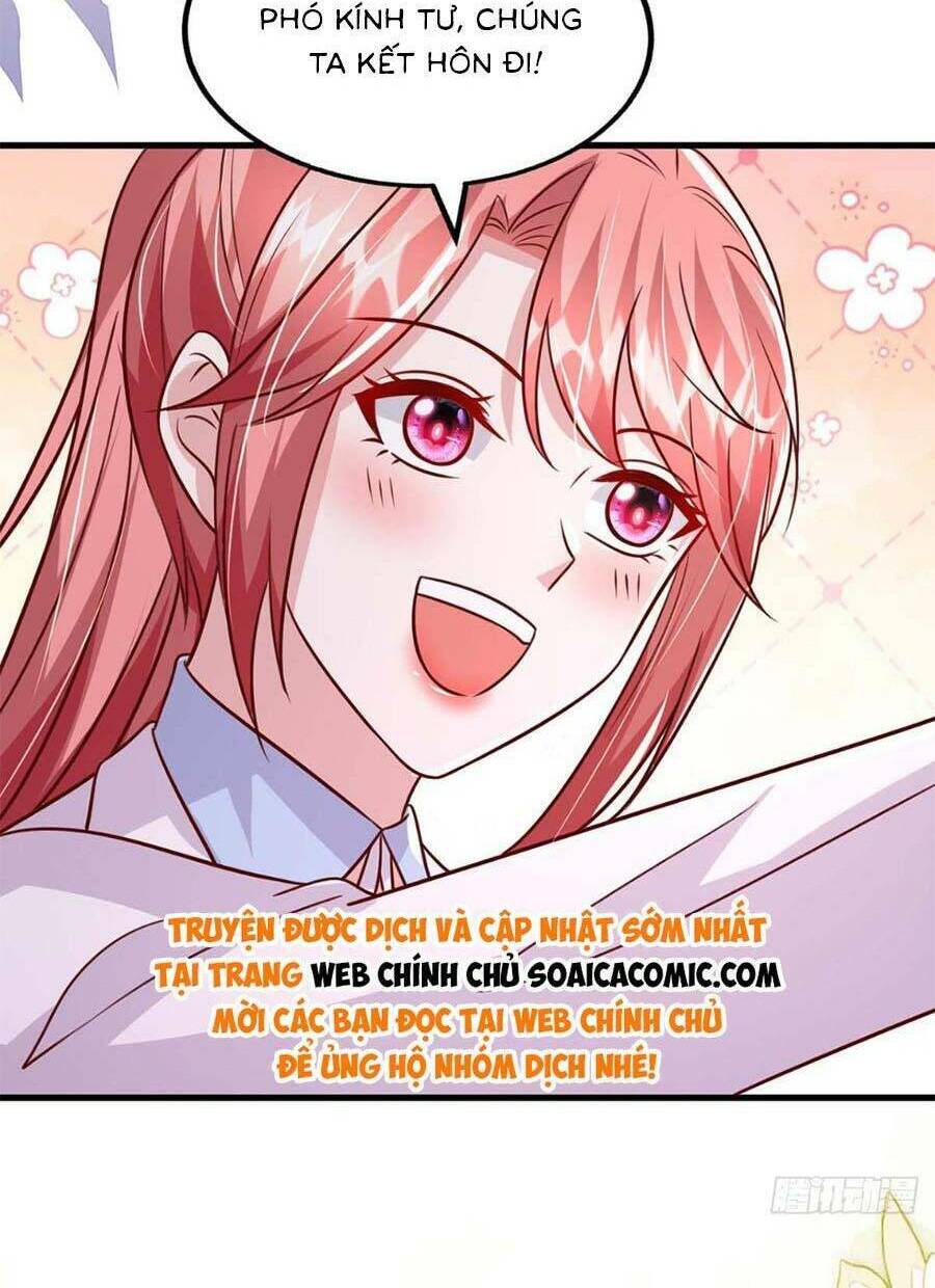 Trang 51