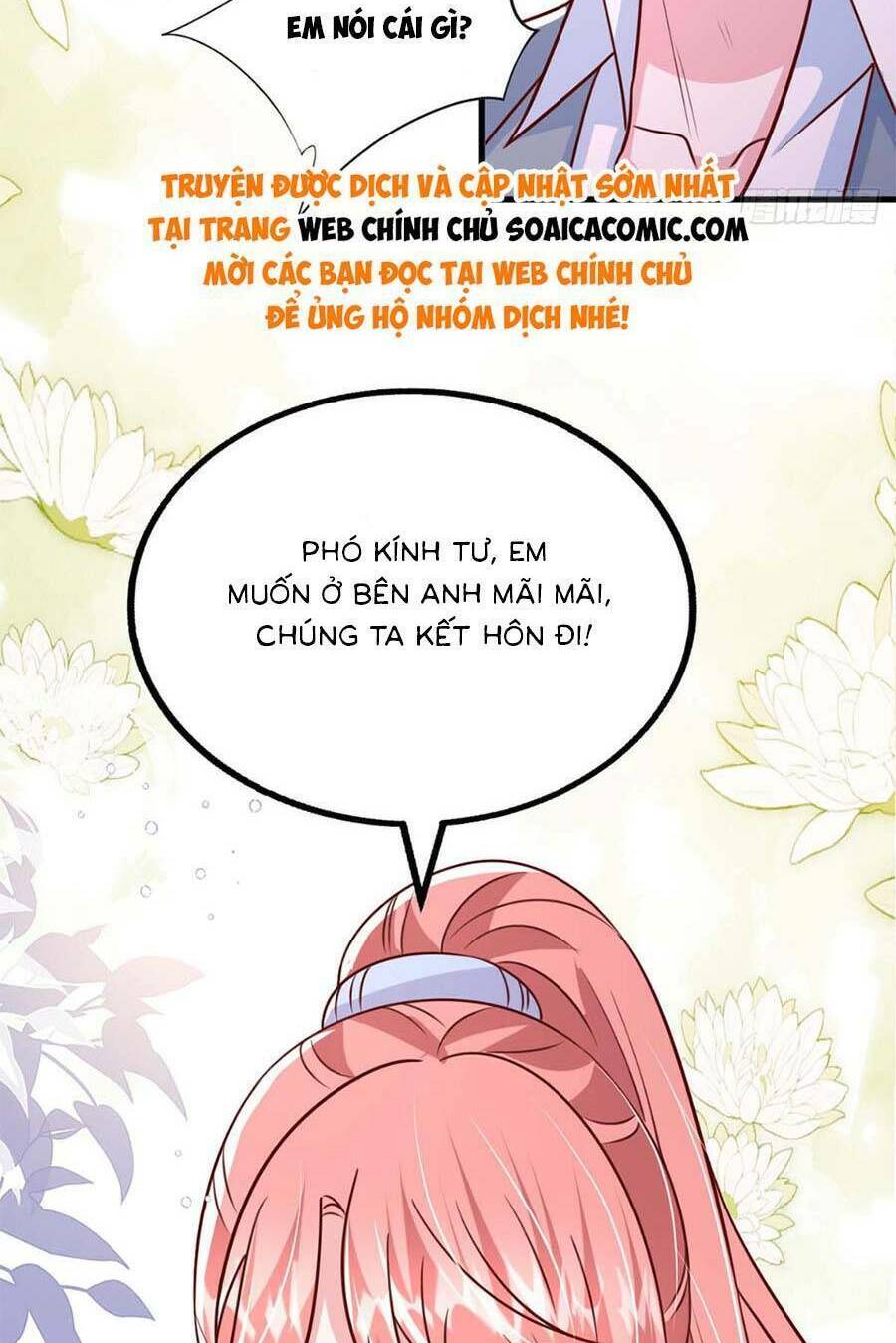 Trang 53
