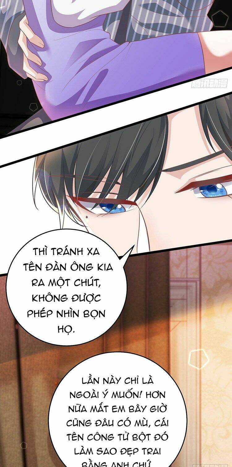Trang 20