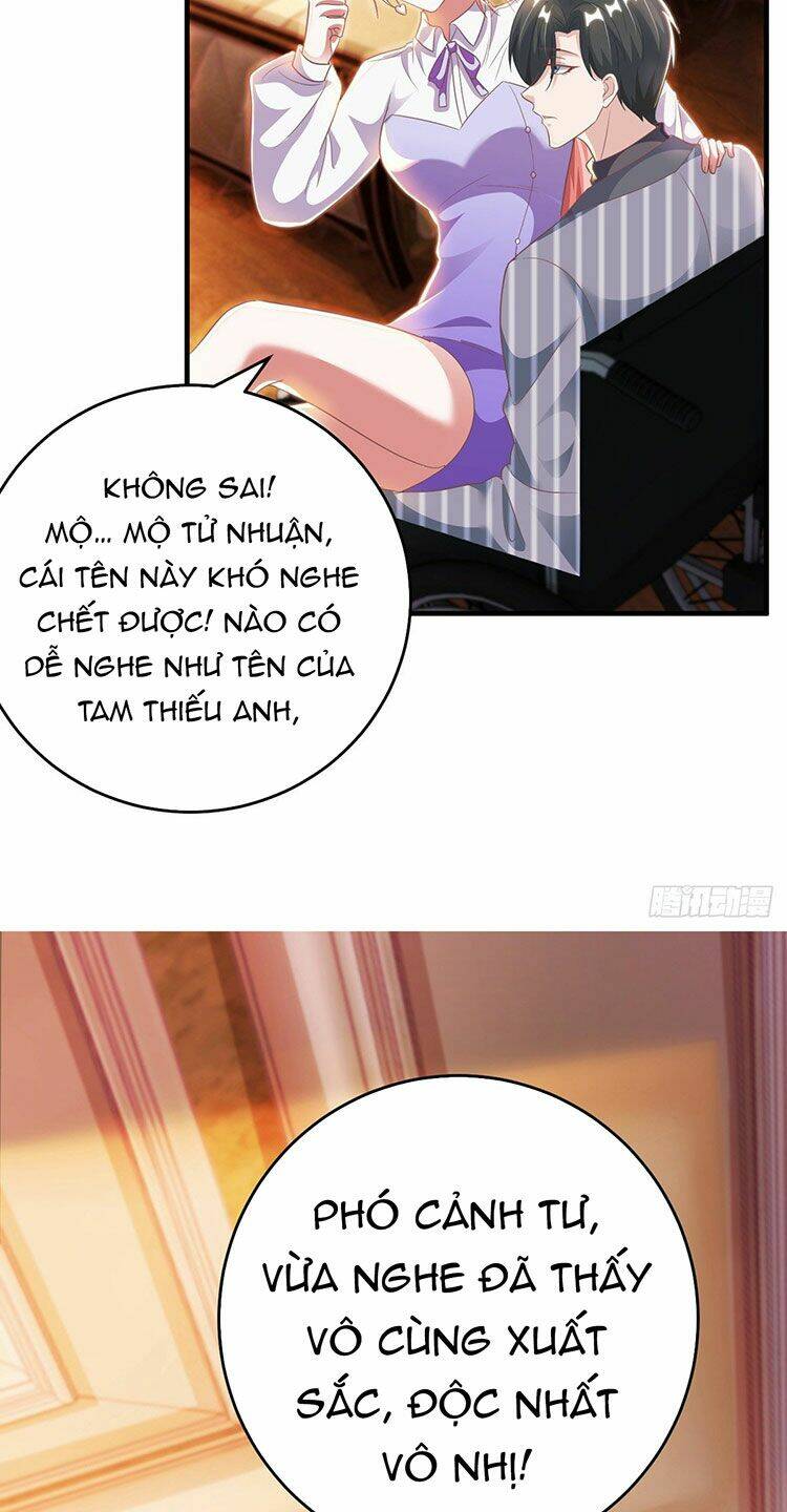 Trang 2