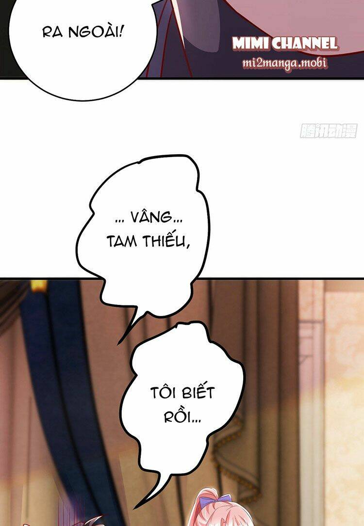 Trang 28