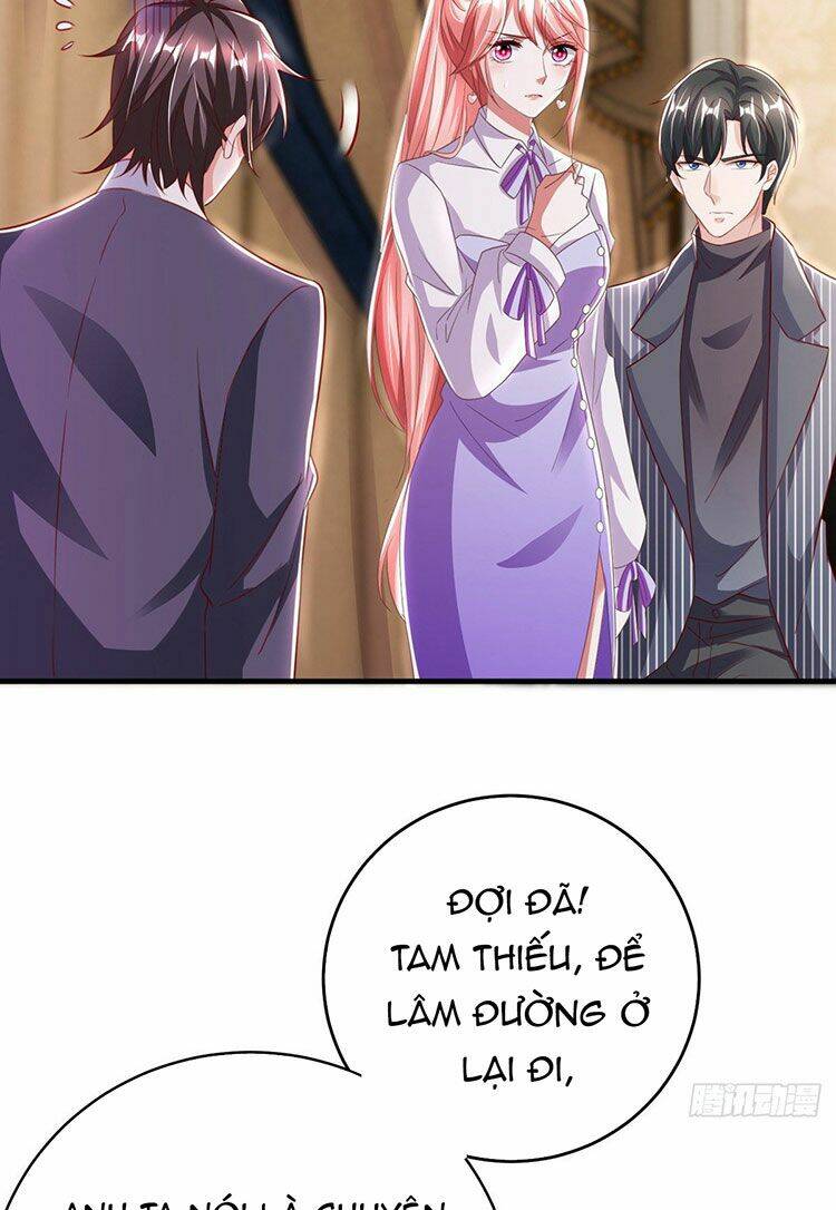 Trang 29