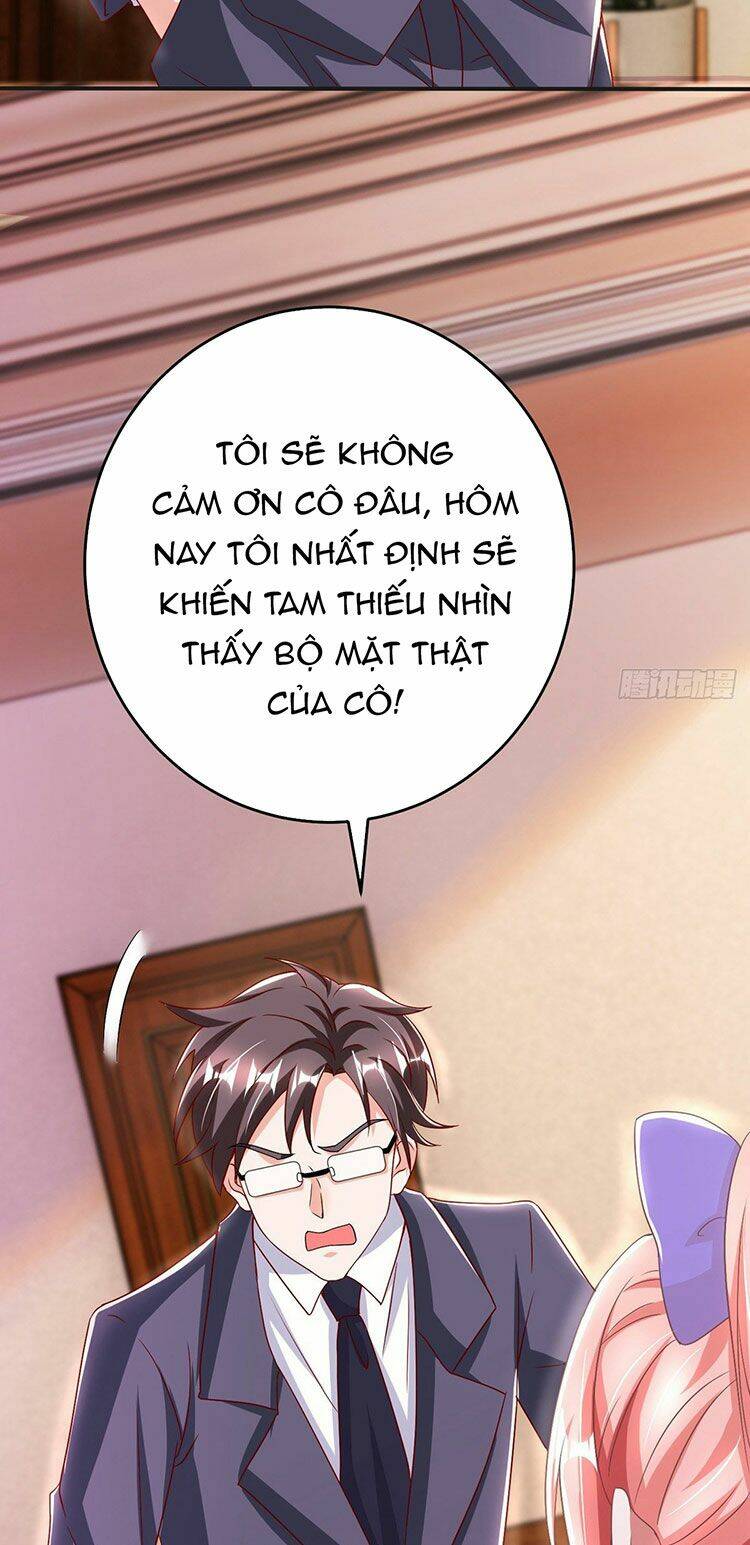 Trang 34