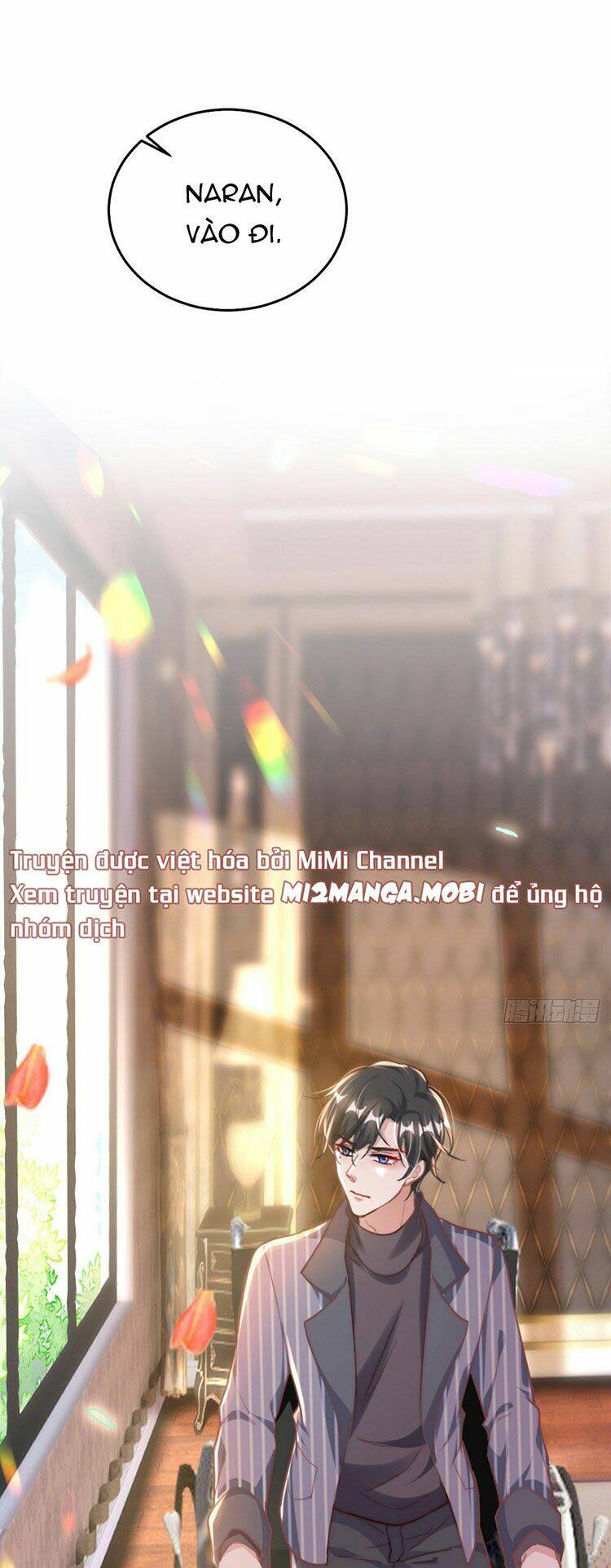 Trang 0