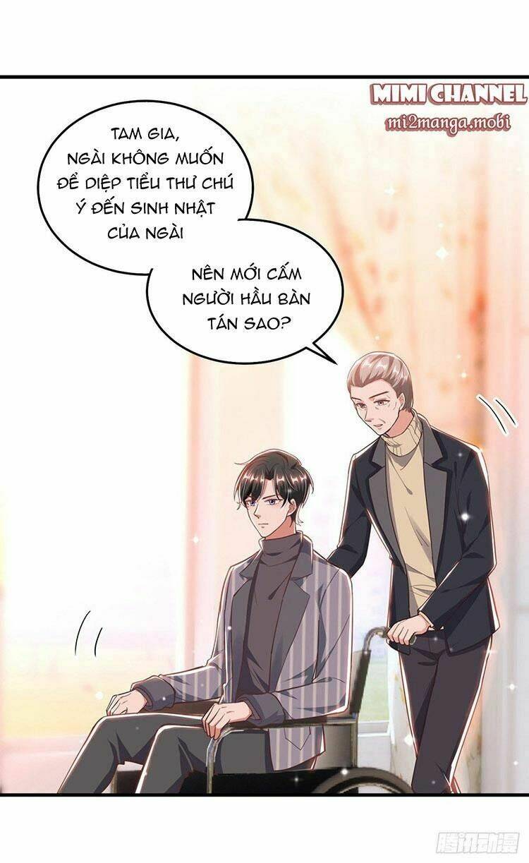 Trang 15