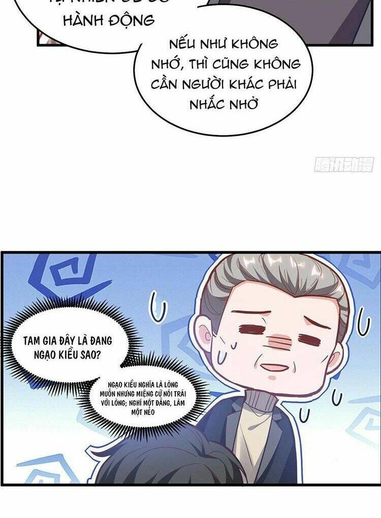 Trang 17