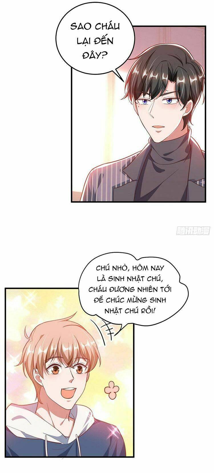Trang 21