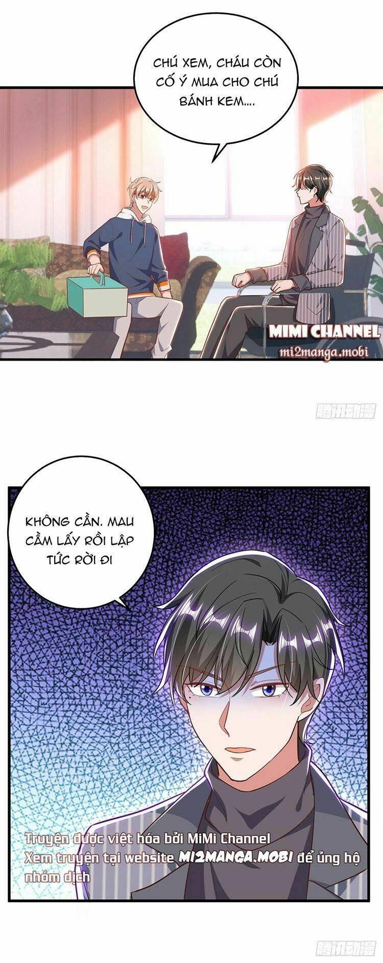 Trang 22