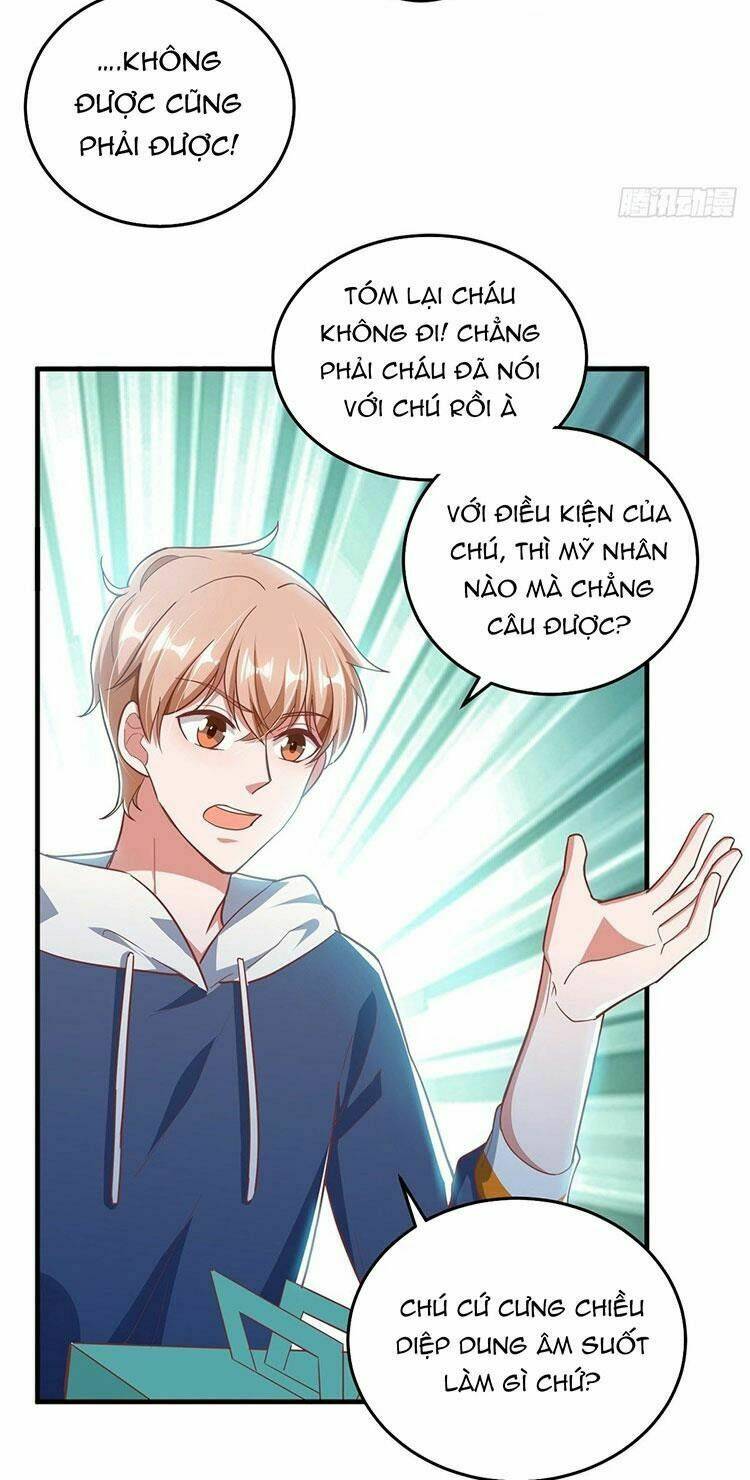 Trang 1