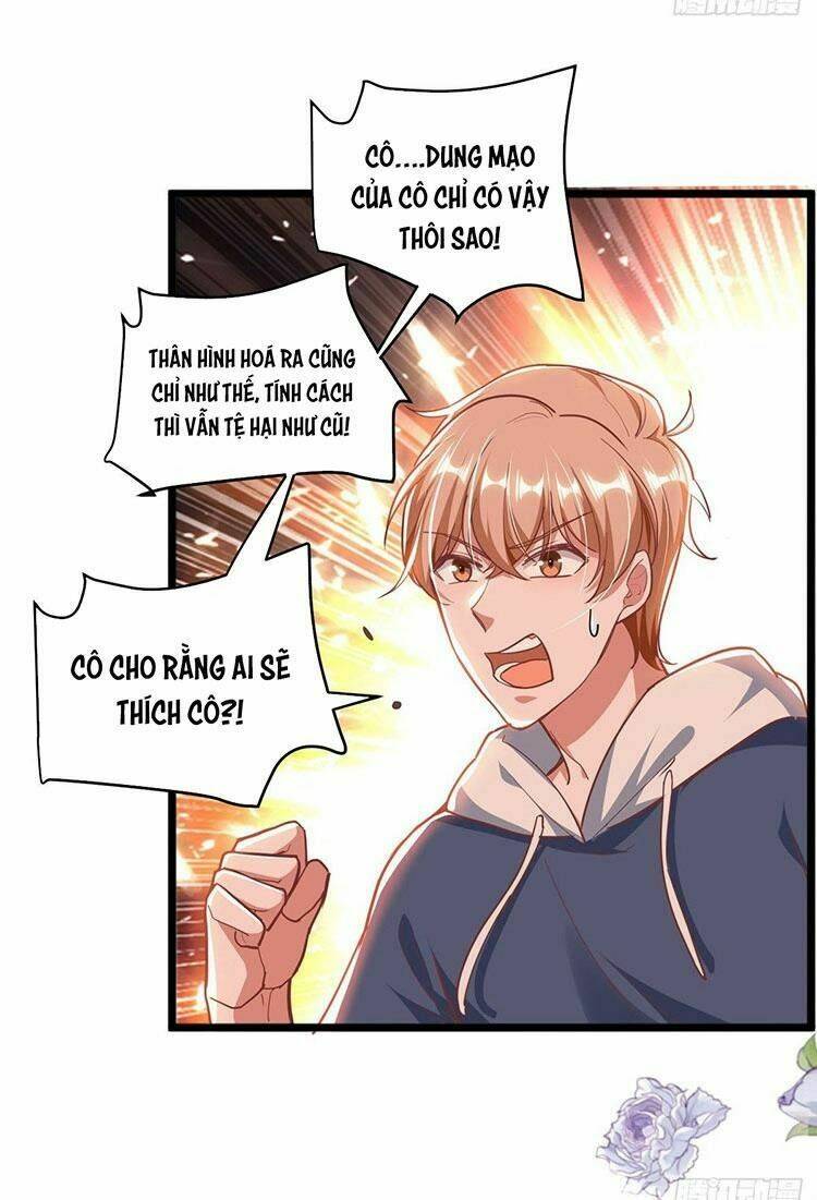 Trang 15