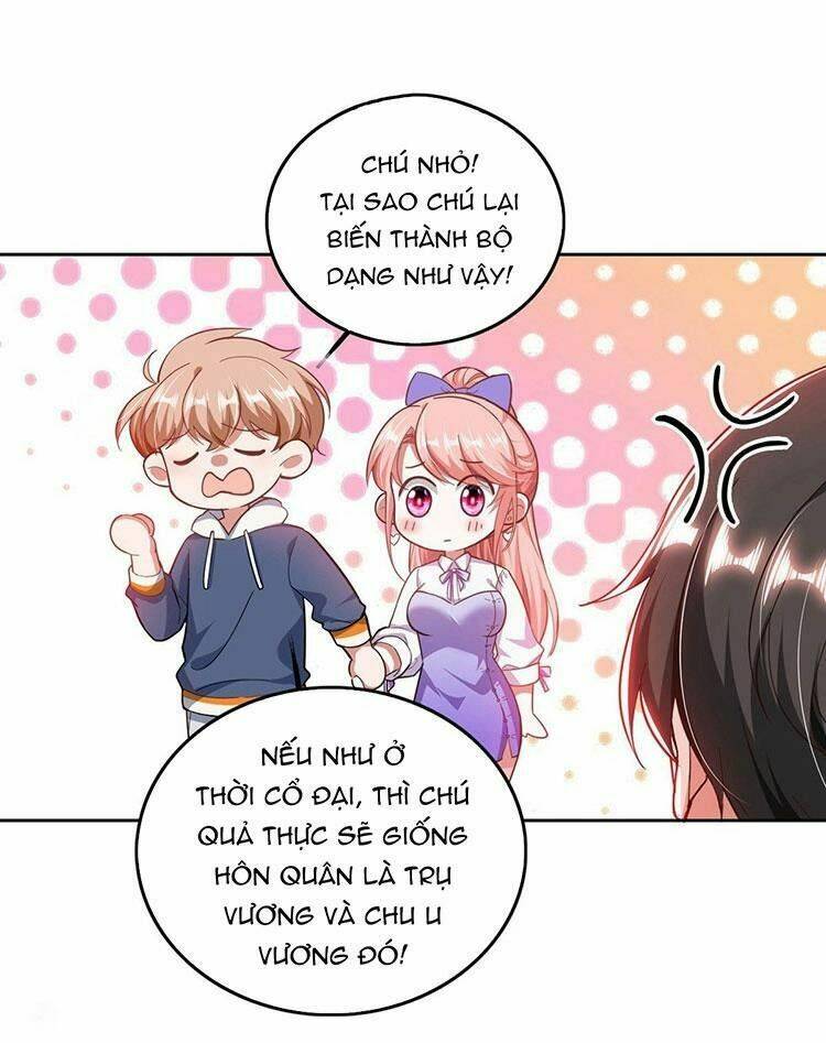 Trang 19