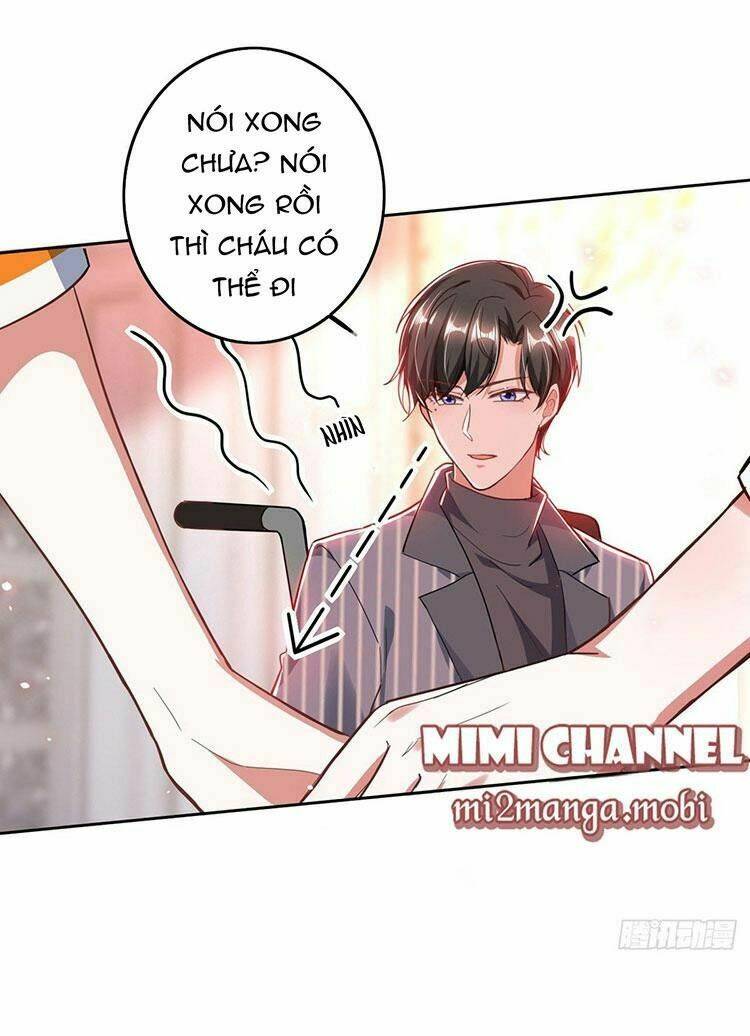 Trang 20