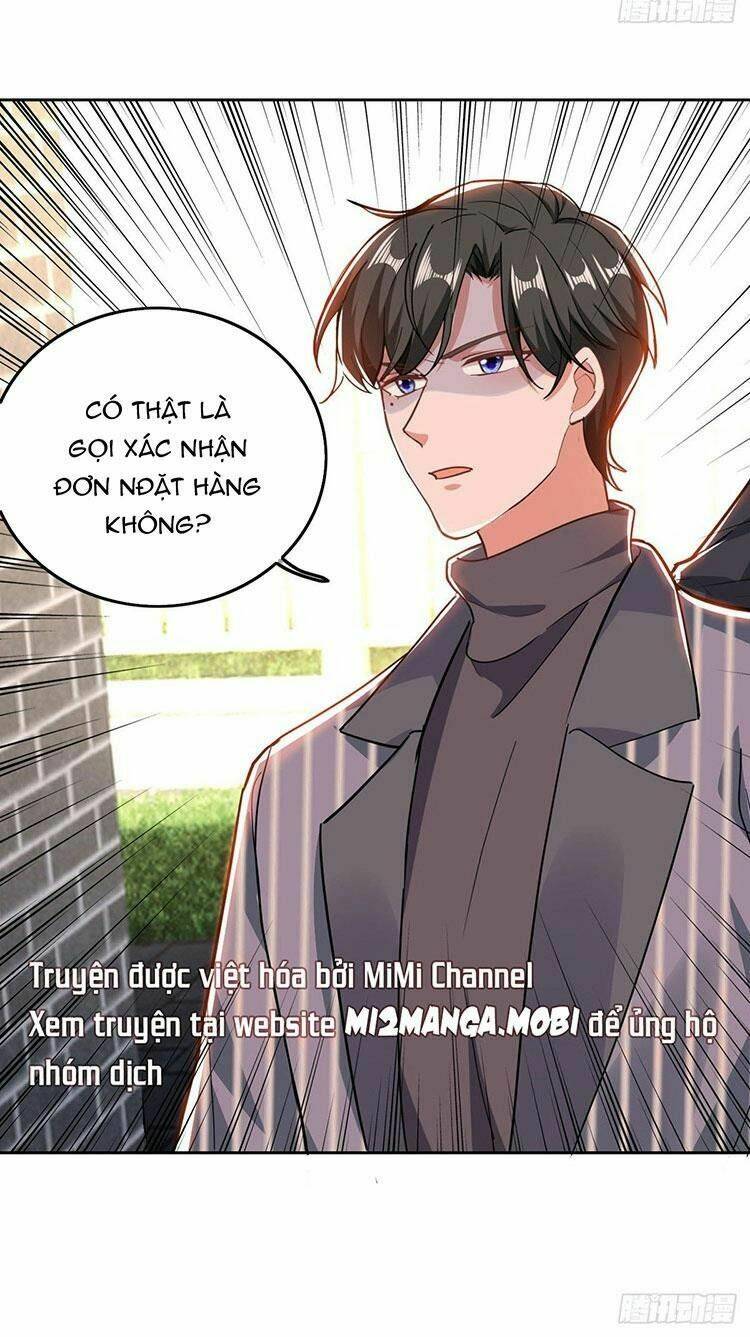 Trang 23