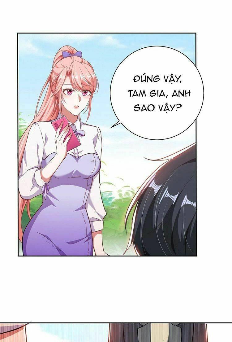 Trang 0