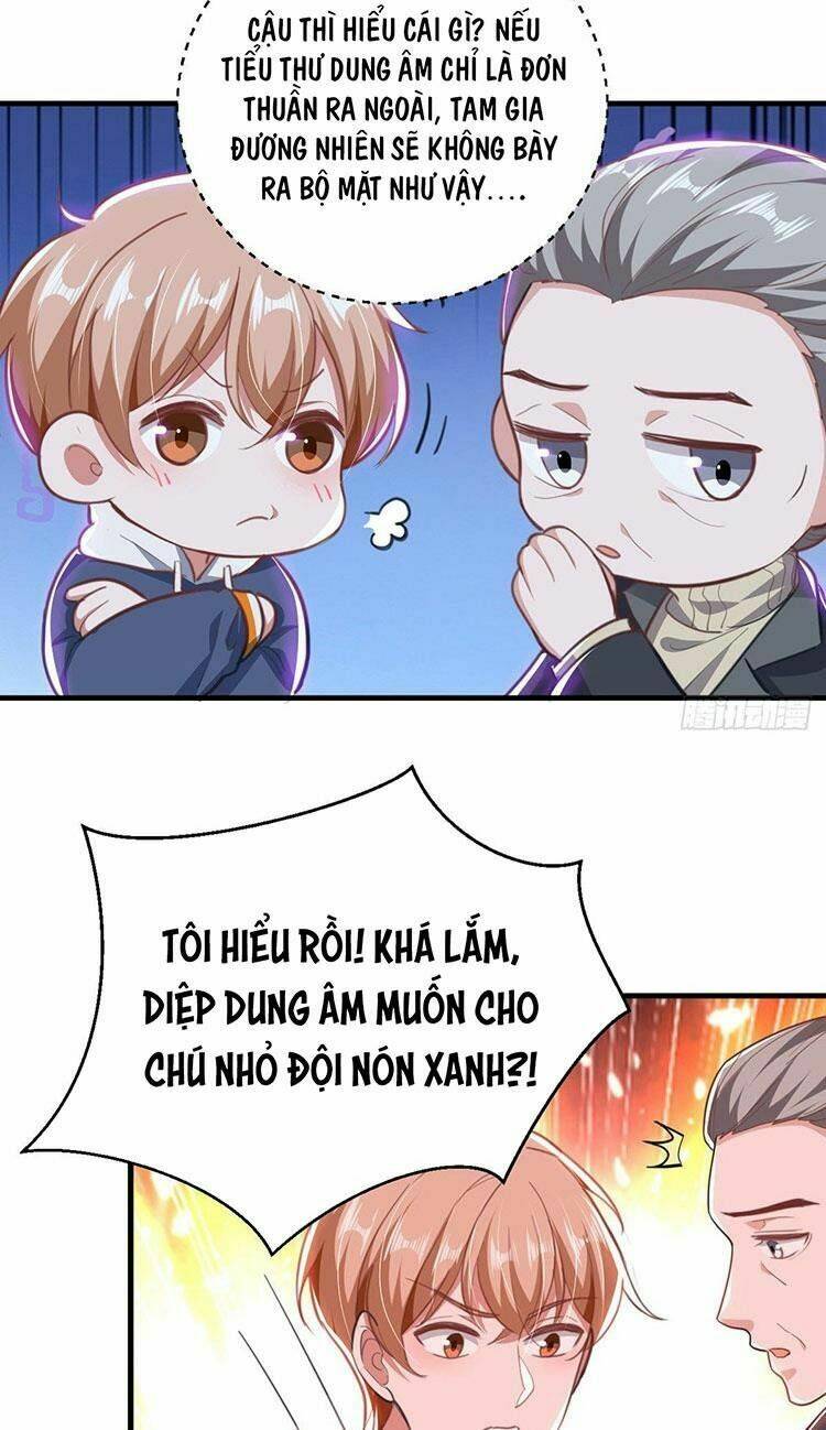 Trang 17