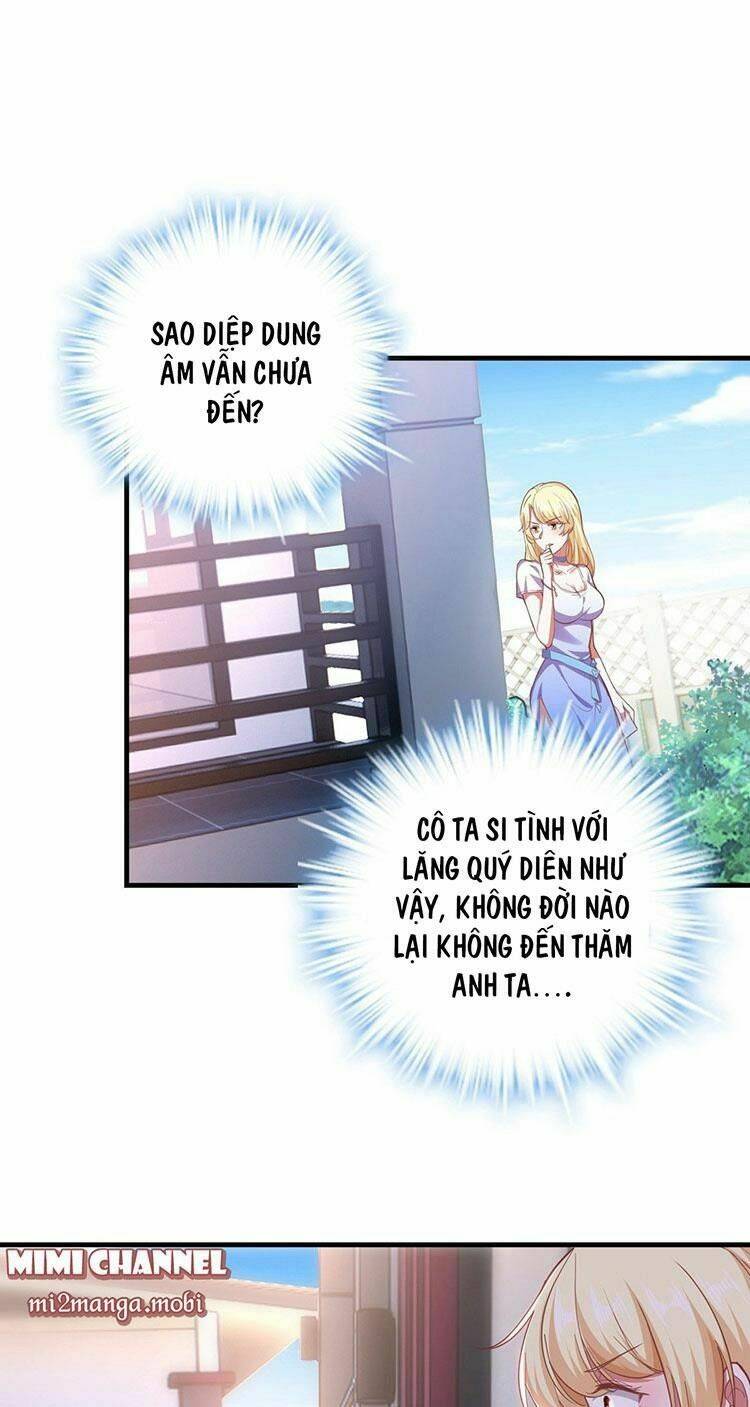 Trang 25