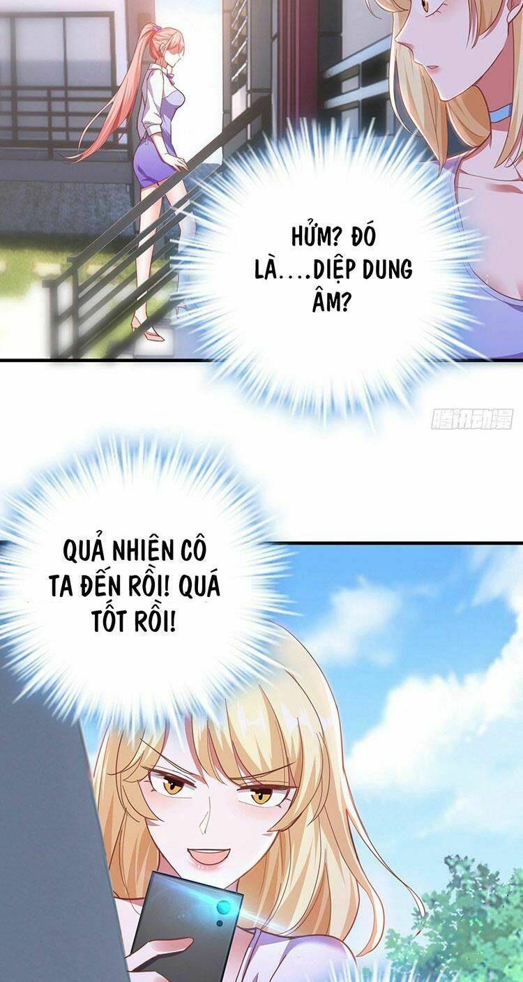 Trang 26