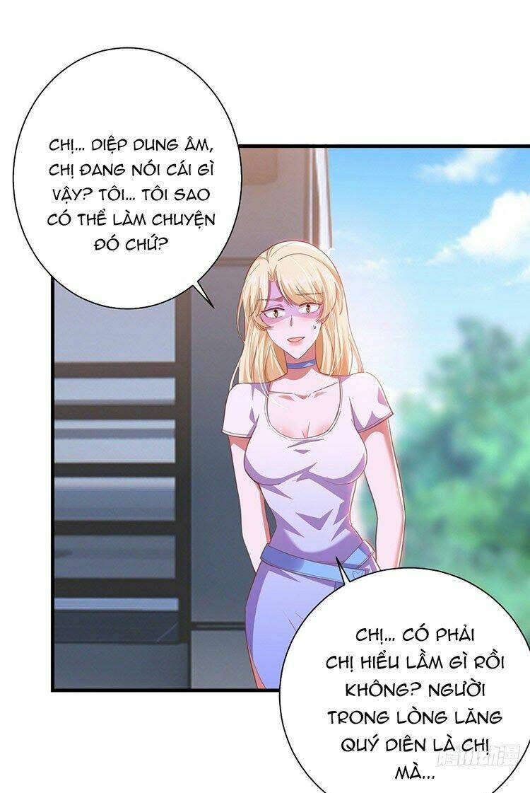 Trang 28