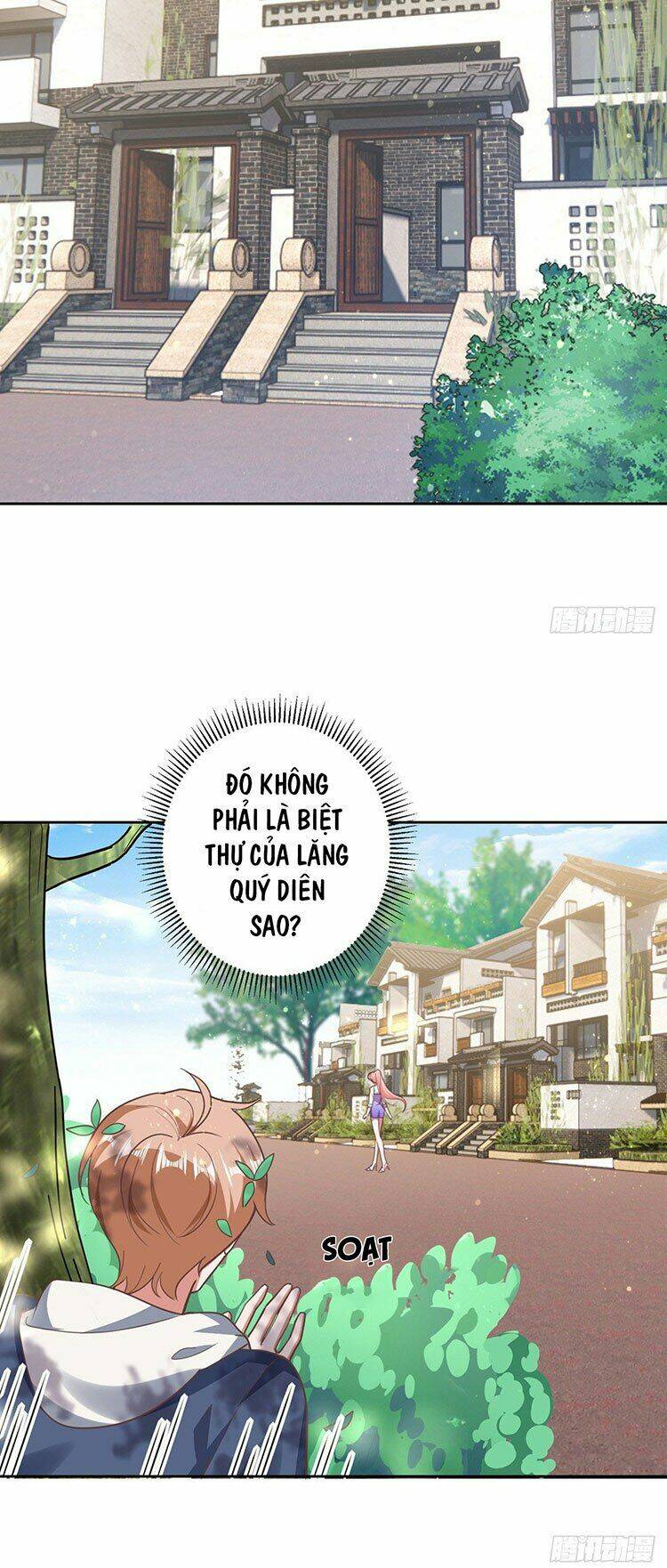 Trang 13
