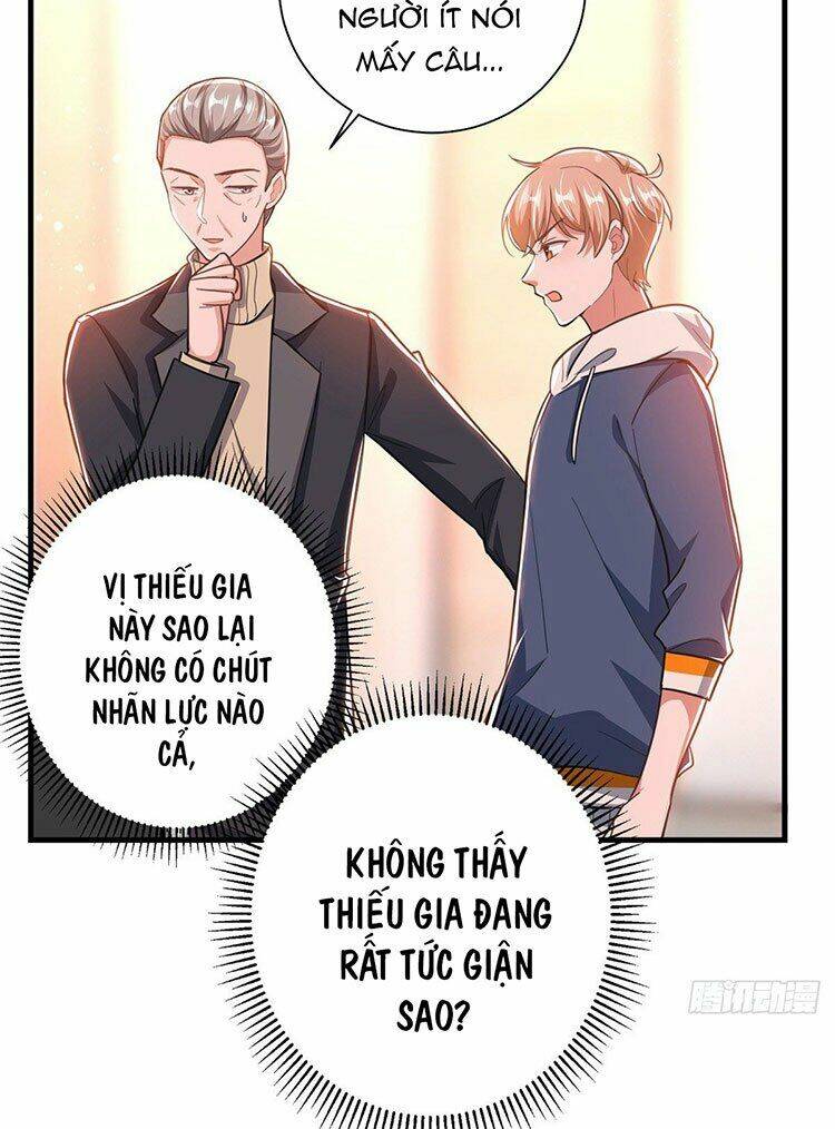 Trang 22