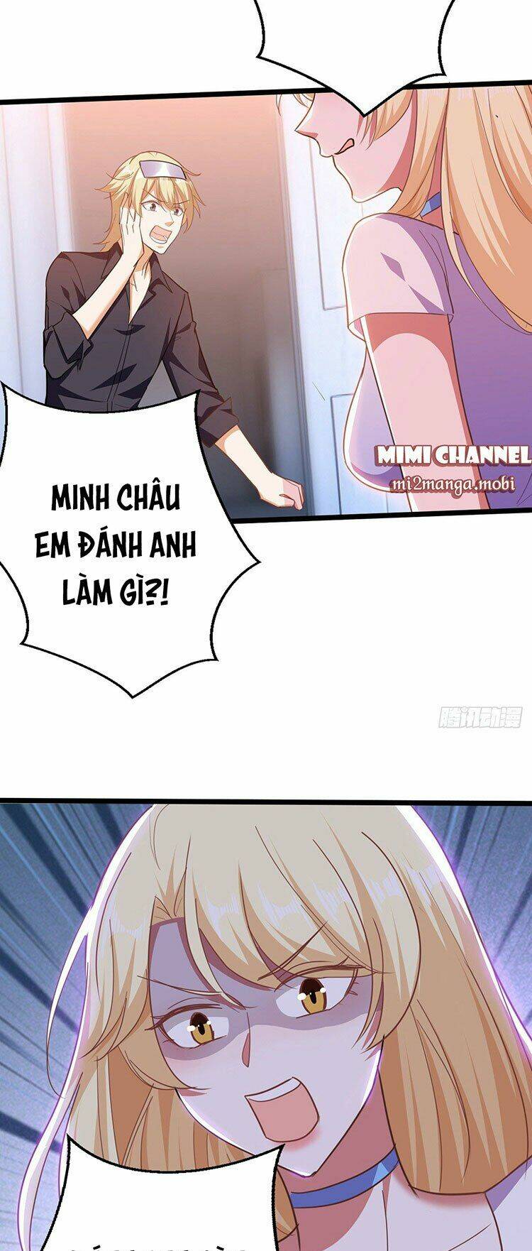Trang 9