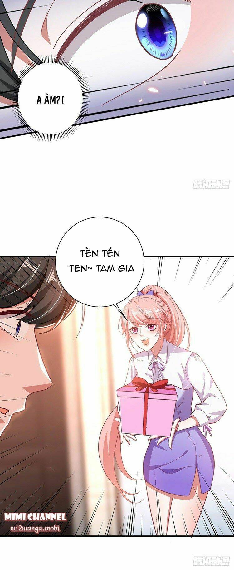 Trang 14