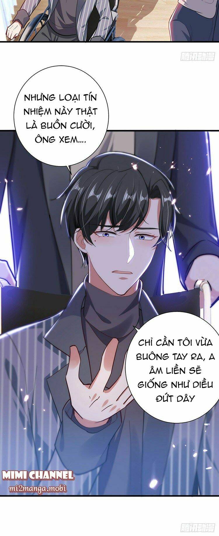 Trang 2