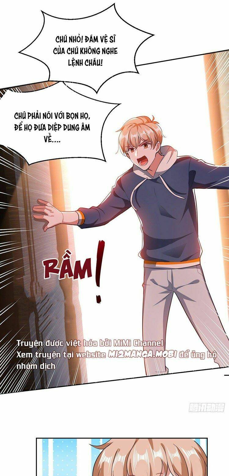Trang 0