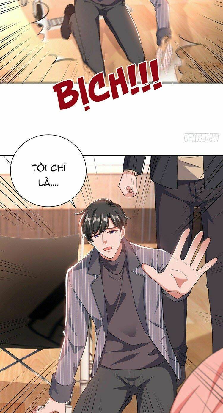 Trang 20