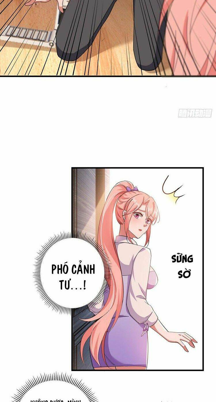 Trang 21