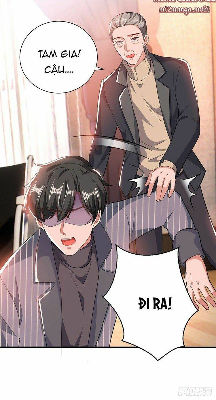 Trang 23