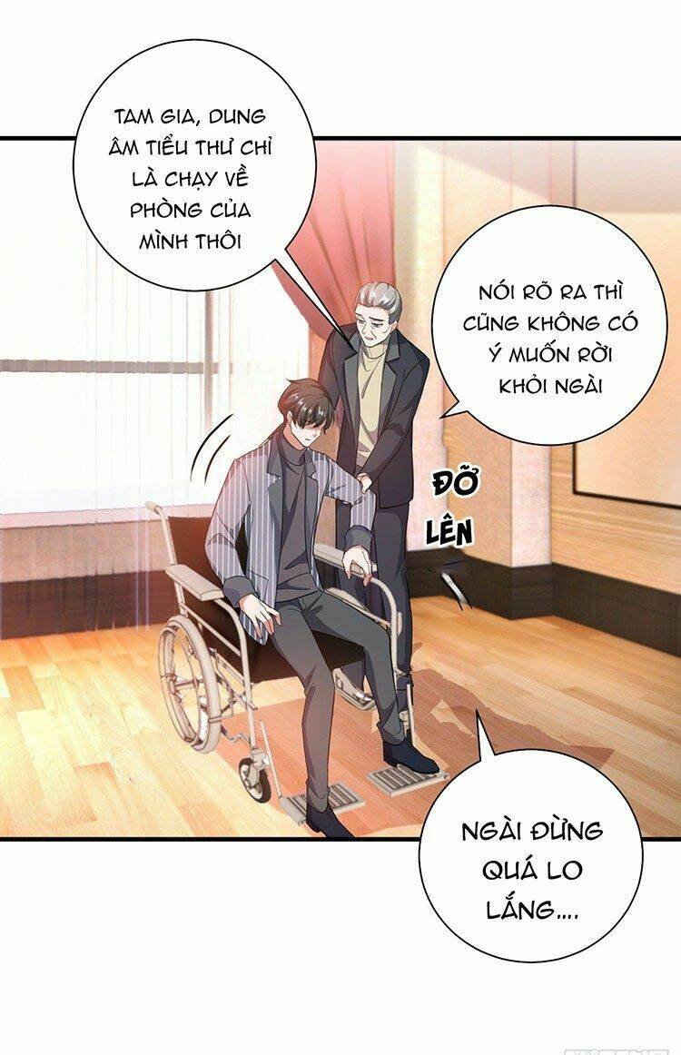 Trang 27