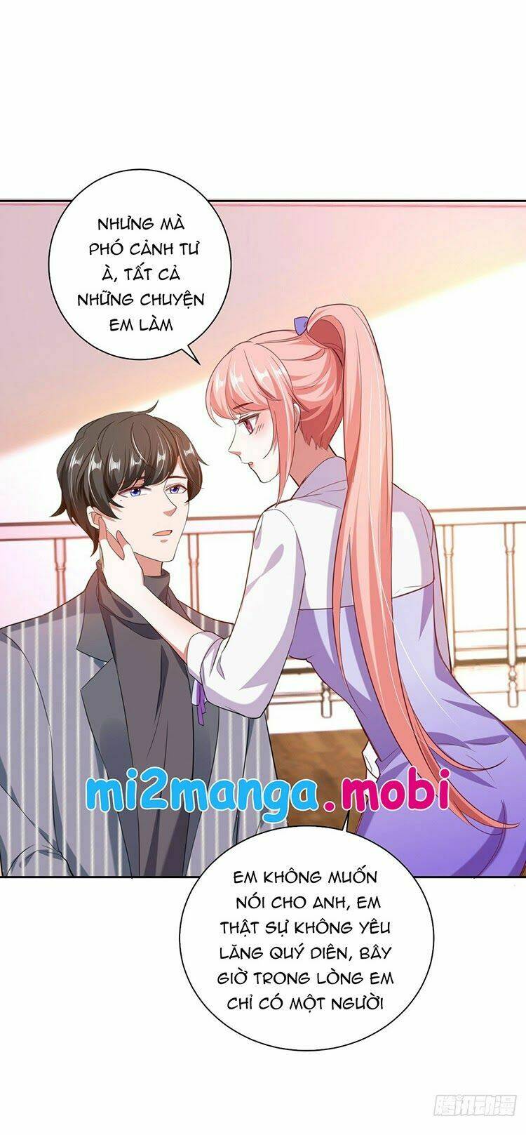 Trang 24